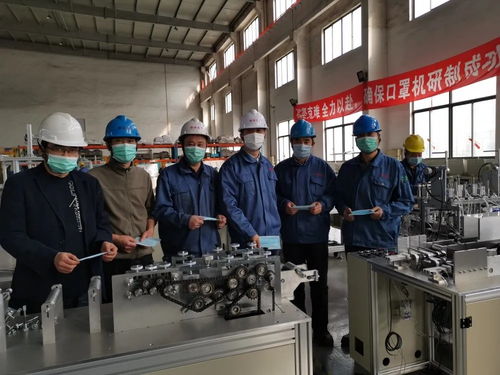 餐饮服务逆势突围 江溪街道企业以创新驱动产品升级赢得增长