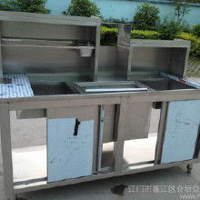 食品工业餐饮供应设备 价格、批发、厂家与选购大全，助力餐饮服务高效运营