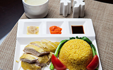 大家乐加盟费详解与餐饮服务概览